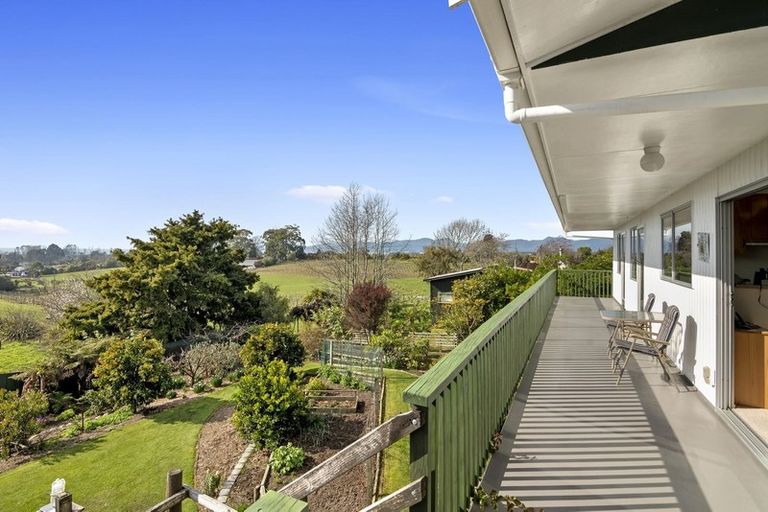 Photo of property in 142 Higgs Road, Mapua, 7005