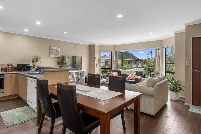 Photo of property in 32e Miro Street, Mount Maunganui, 3116