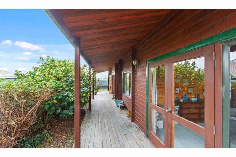 Photo of property in 612 Waterloo Road, Templeton, Christchurch, 8042