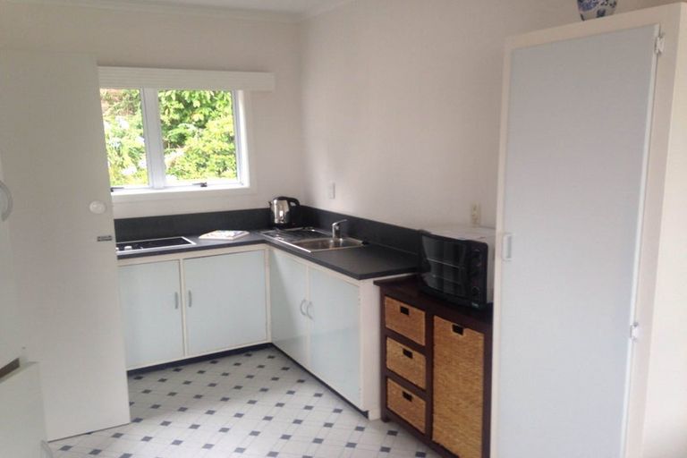 Photo of property in 109 State Highway 30, Lake Rotoma, Rotorua, 3074