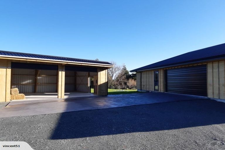 Photo of property in 364 Gumtown Road, Te Kamo, Kamo, 0185