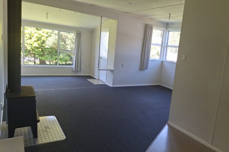 Photo of property in 119 Hikurua Road, Kaeo, 0478