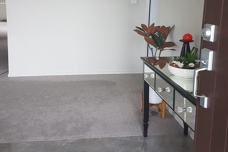 Photo of property in 28 Kirikiri Stream Lane, Woodhill, Whangarei, 0110