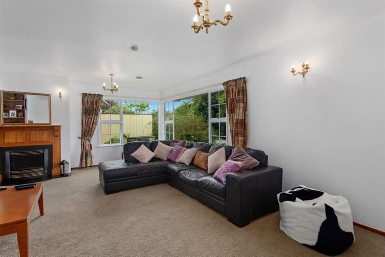 Photo of property in 252 King Street, Whakatane, 3120