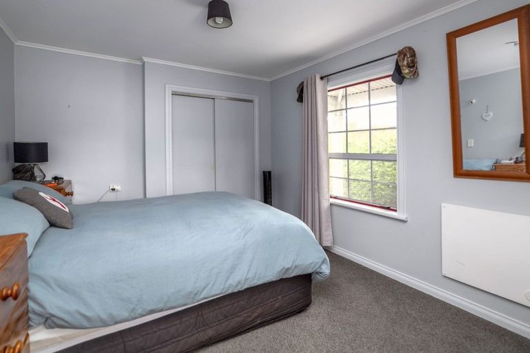 Photo of property in 113 Fitzherbert Street, Featherston, 5710