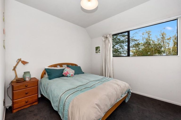 Photo of property in 97 Harrowfield Drive, Harrowfield, Hamilton, 3210