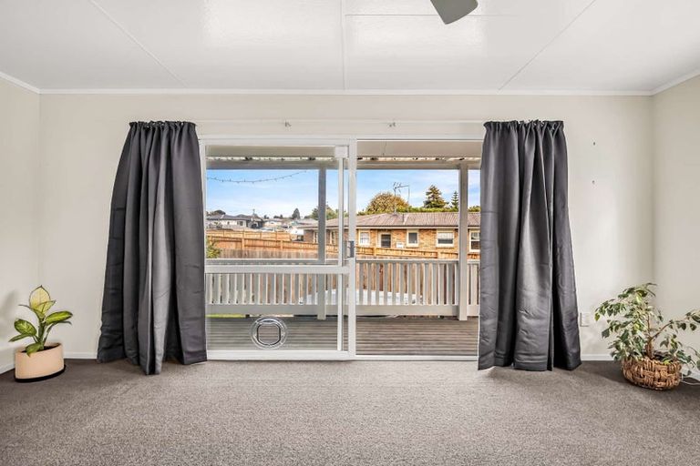 Photo of property in 28 Bryce Street, Kihikihi, Te Awamutu, 3800