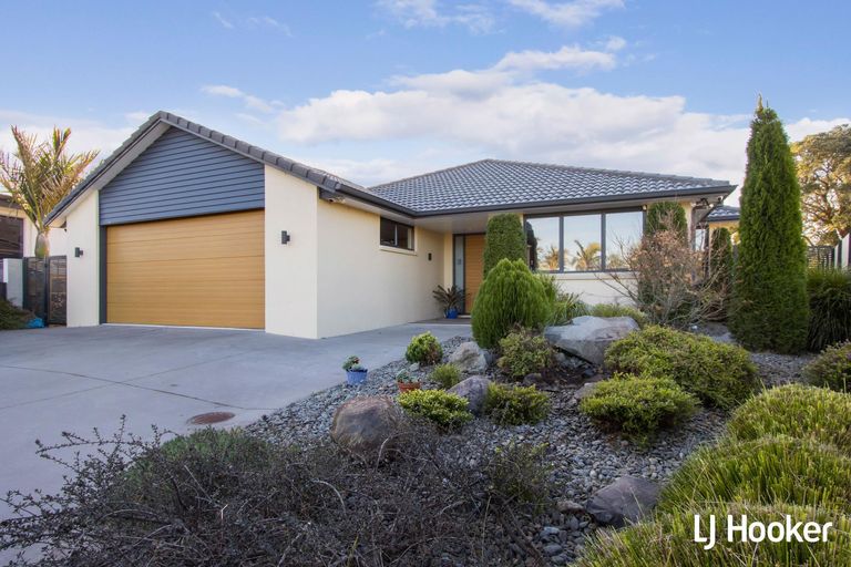 Photo of property in 149 Koutunui Road, Athenree, Katikati, 3177