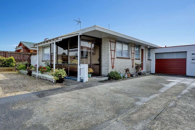 Photo of property in 84 Broadway, Stratford, 4332