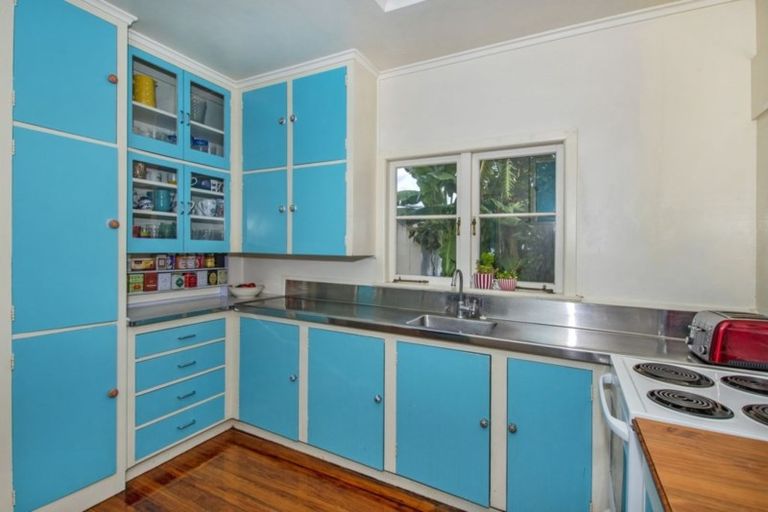 Photo of property in 625 Kamo Road, Te Kamo, Whangarei, 0112