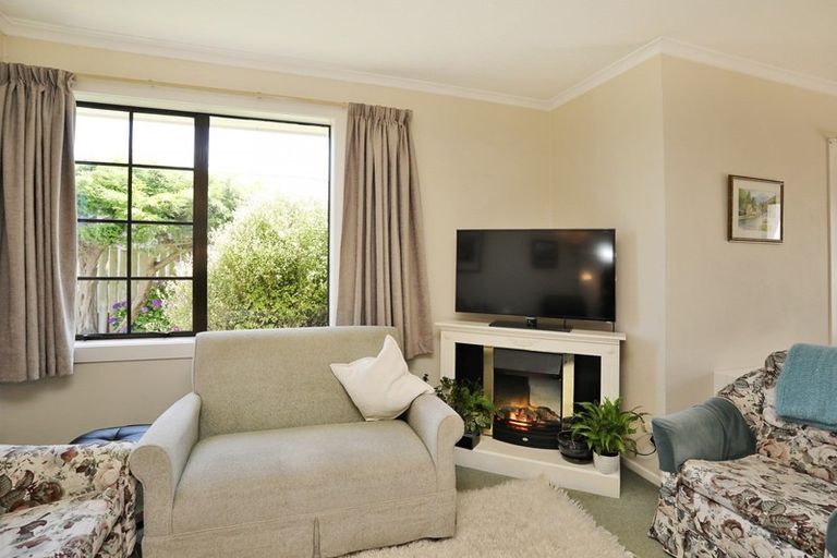 Photo of property in 60 Inglewood Road, Hawthorndale, Invercargill, 9810
