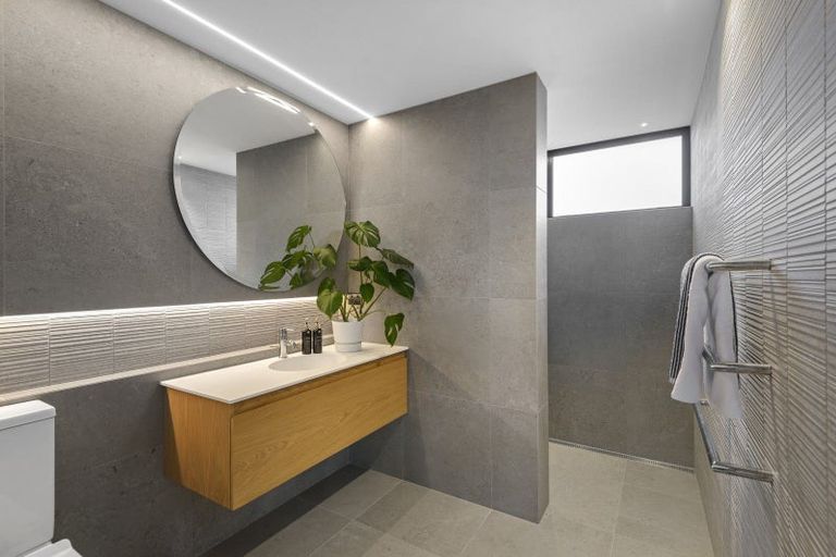 Photo of property in 3a Ngahere Street, Fendalton, Christchurch, 8041