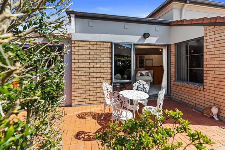 Photo of property in 35 Montego Drive, Papamoa Beach, Papamoa, 3118