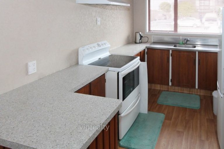 Photo of property in 15a Ruihi Street, Victoria, Rotorua, 3010