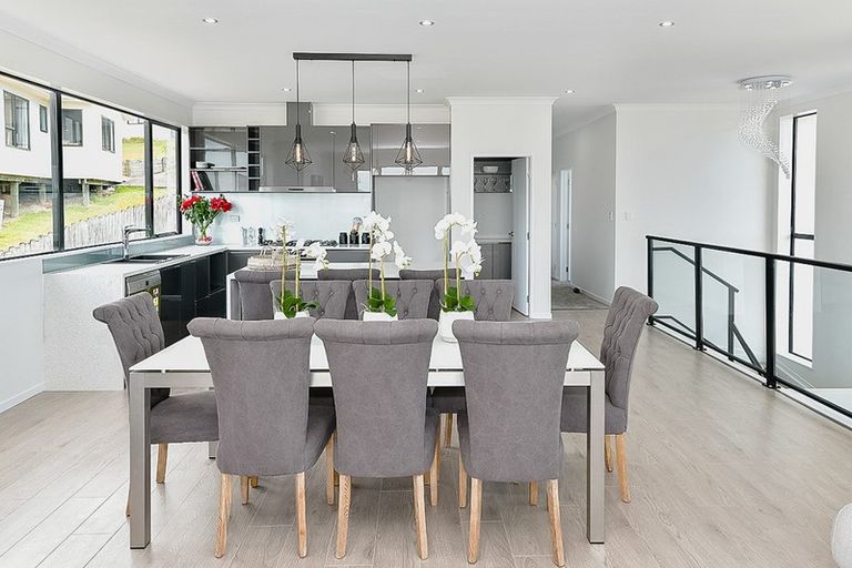 Photo of property in 61 Landmark Terrace, Orewa, 0931