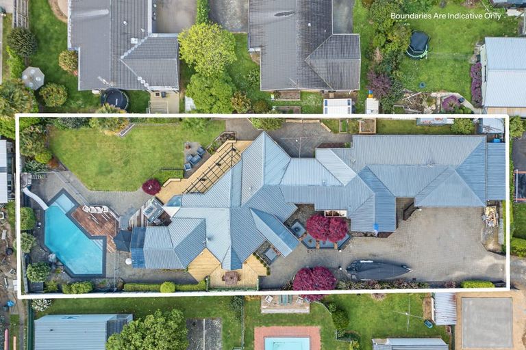 Photo of property in 12 Clare Street, Cambridge, 3434