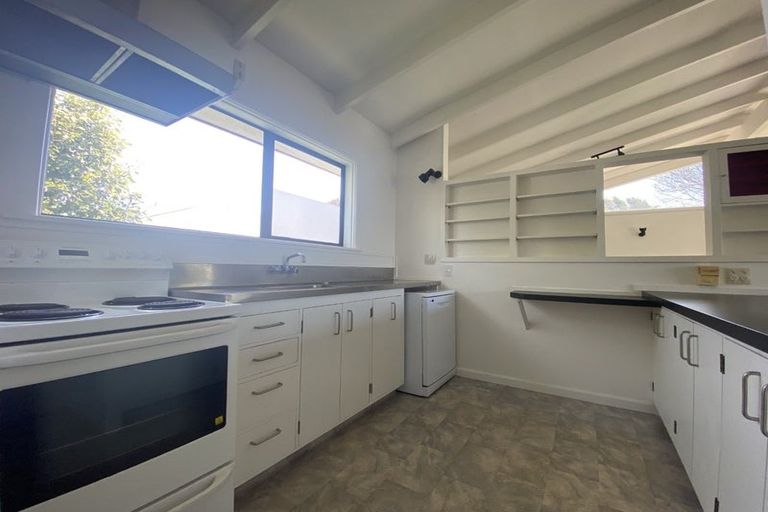 Photo of property in 142 Rawhiti Road, Pukerua Bay, Porirua, 5026