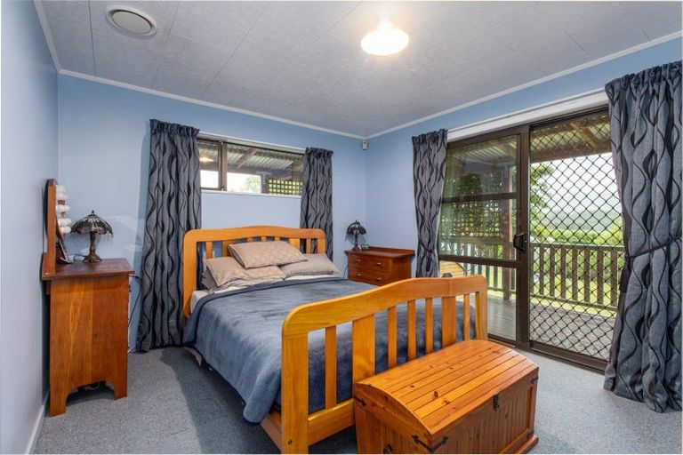 Photo of property in 80 Butlers Road, Fairlie, 7987