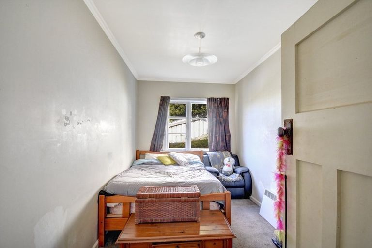 Photo of property in 116 Sidey Street, Calton Hill, Dunedin, 9012
