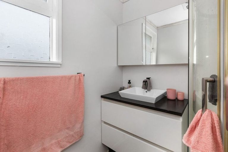 Photo of property in 31 Young Street, Morrinsville, 3300