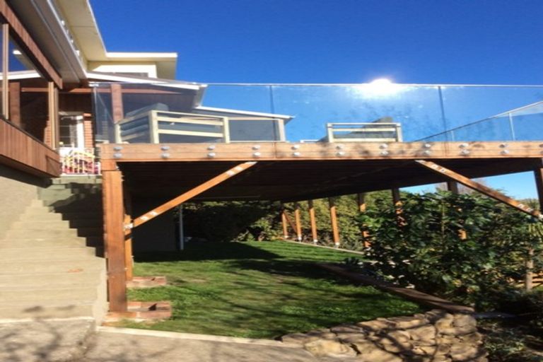 Photo of property in 20 Westenra Terrace, Cashmere, Christchurch, 8022