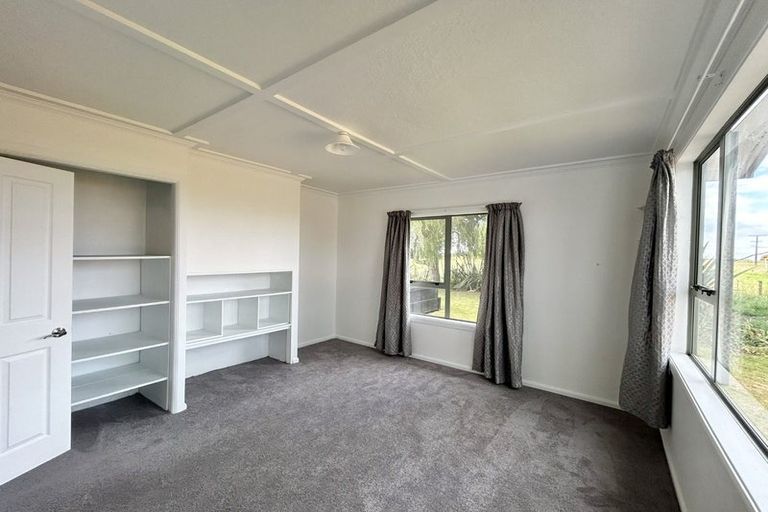 Photo of property in 1398 Foxton Shannon Road, Shannon, 4474