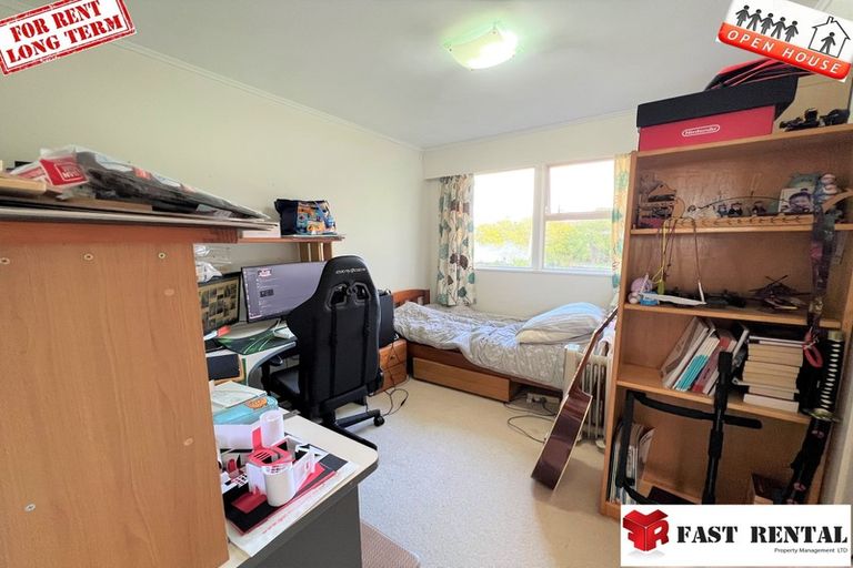 Photo of property in 53 Juniper Road, Sunnynook, Auckland, 0620