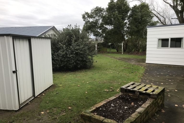 Photo of property in 199 James Street, Whakatane, 3120