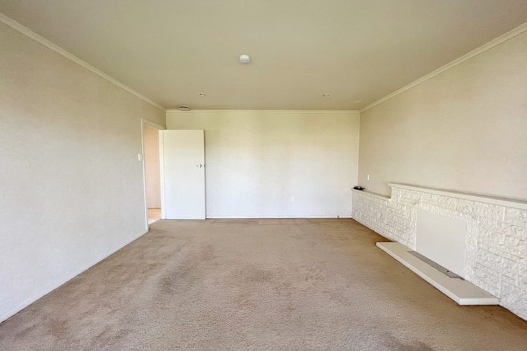 Photo of property in 59 Nevada Road, Silverdale, Hamilton, 3216