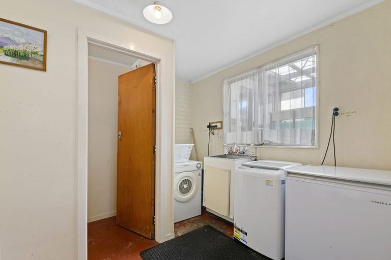 Photo of property in 88 Taharangi Street, Koutu, Rotorua, 3010