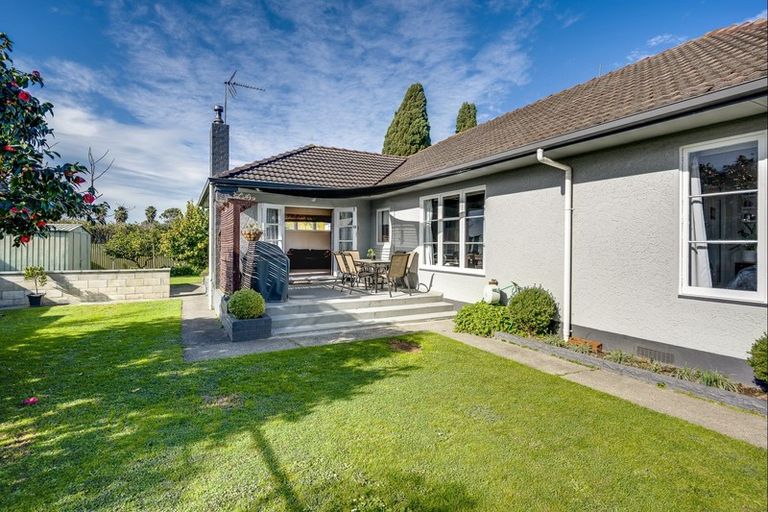 Photo of property in 117 Main Rd Clive, Clive, 4102