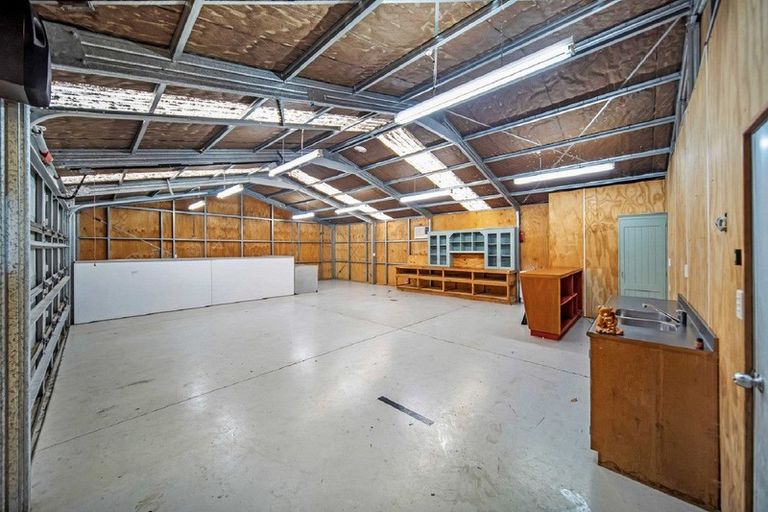 Photo of property in 5a View Road, Papakura, 2110