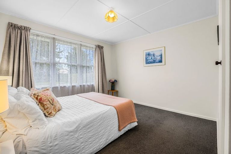 Photo of property in 4 Twynham Place, Aranui, Christchurch, 8061