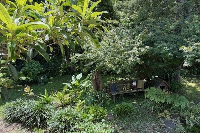 Photo of property in 16 Pamir Place, Welcome Bay, Tauranga, 3112