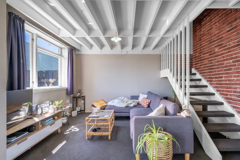 Photo of property in 6/60 Beatrice Street, Avenal, Invercargill, 9810