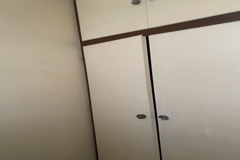 Photo of property in 4/93 Ruahine Street, Roslyn, Palmerston North, 4414