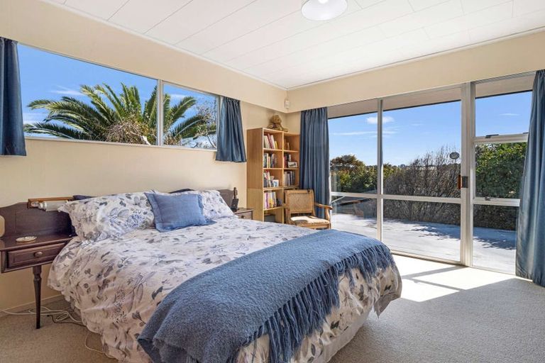 Photo of property in 5 Exeter Crescent, Springvale, Whanganui, 4501