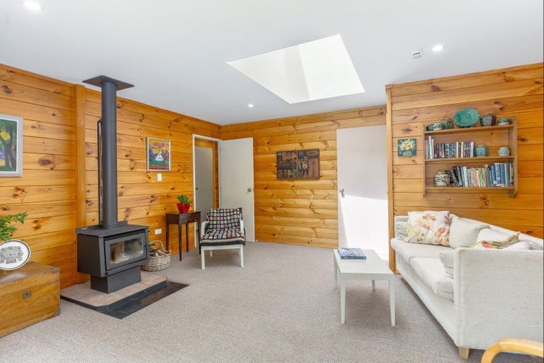 Photo of property in 7 Homestead Lane, Greytown, 5712