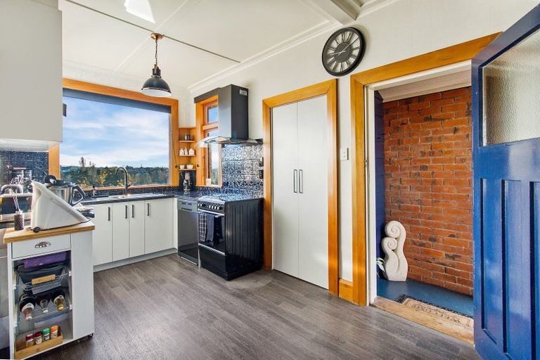 Photo of property in 6 Kitchener Square, Highfield, Timaru, 7910