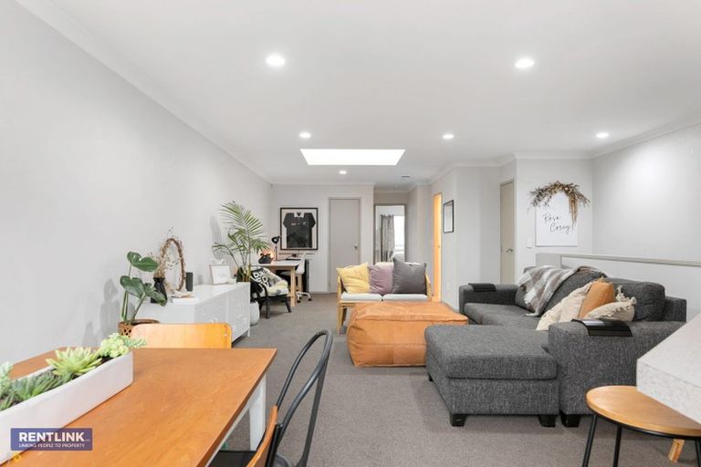 Photo of property in 35b Enterprise Drive, Papamoa Beach, Papamoa, 3118