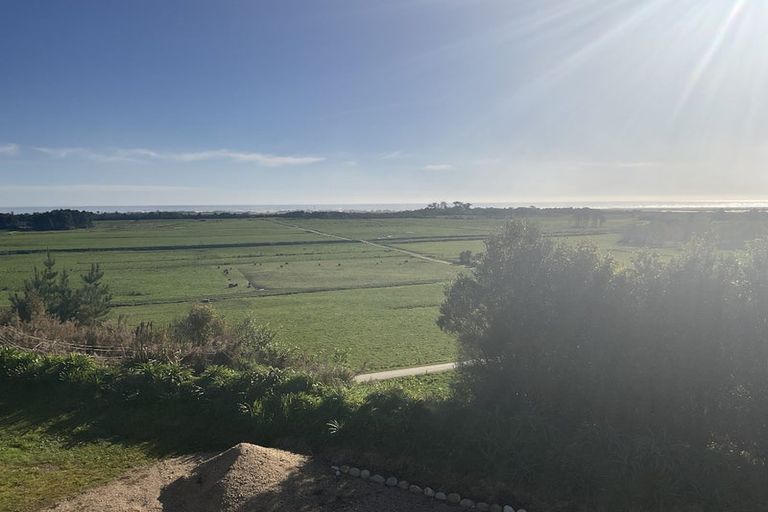 Photo of property in 49 Kongahu Swamp Road, Karamea, 7893