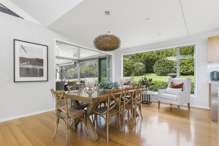 Photo of property in 13 Pigeon Berry Lane, Mangawhai, 0573