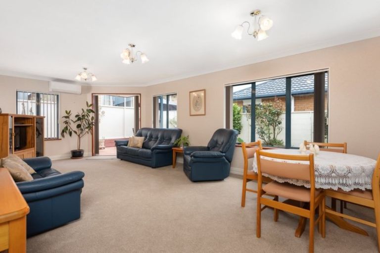 Photo of property in 95b Argyll Road, Greerton, Tauranga, 3112