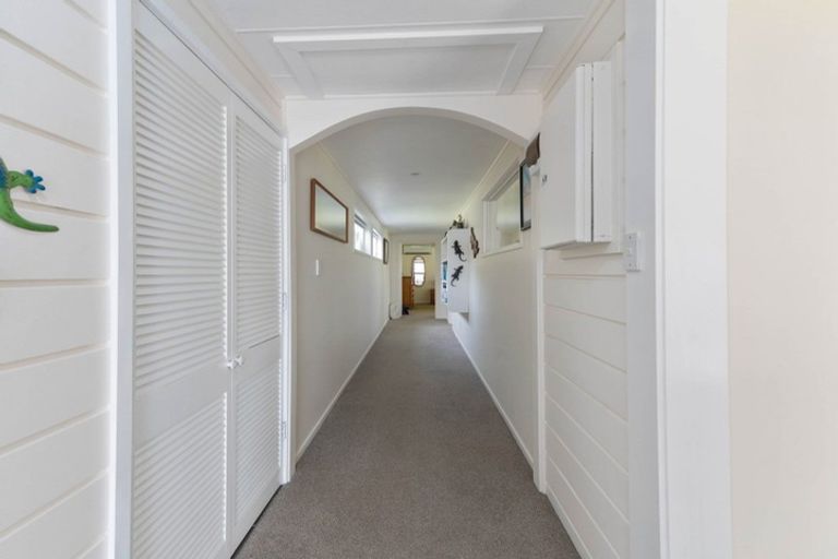 Photo of property in 21a Hamilton Road, Lake Rotoma, Rotorua, 3074