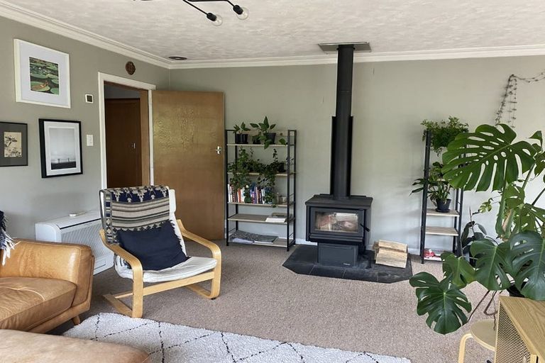 Photo of property in 566 Herbert Street, Waverley, Invercargill, 9810