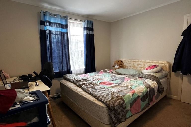 Photo of property in 1/6 Brooklyn Avenue, Papatoetoe, Auckland, 2025