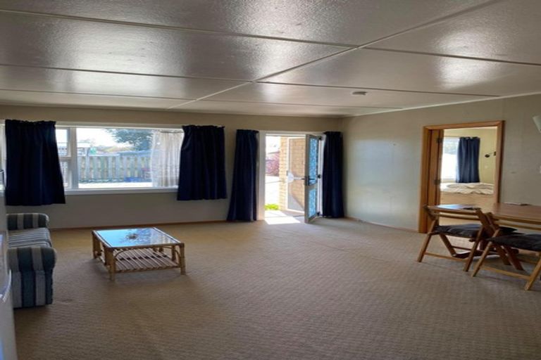 Photo of property in 4 School Road, Fairlie, 7925