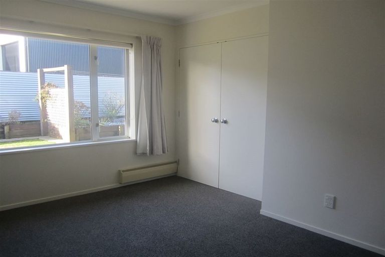 Photo of property in 14 Alpine View, Hokitika, 7810