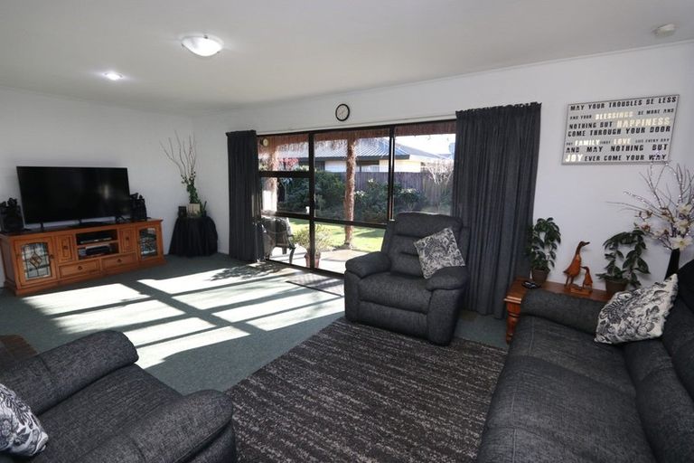 Photo of property in 34 Nixon Street, Tinwald, Ashburton, 7700