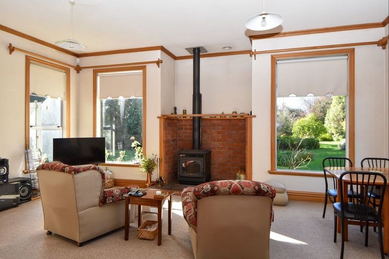 Photo of property in 32 Clifton Avenue, Carterton, 5713